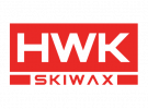 HWK SKIWAX