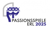 Passionsspiele Erl