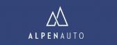 Alpenauto