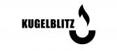 Kugelblitz Grill