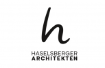 Haselsberger Architekten