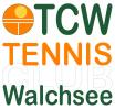 TC Walchsee