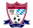 ASV Flintsbach 