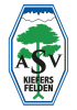 ASV Kiefersfelden
