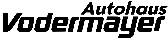 Opel Vodermayer