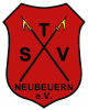 TSV Neubeuern