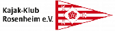 KKR - Kajak-Klub-Rosenheim