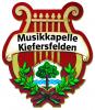 MKK - Musikkapelle Kiefersfelden