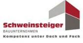 Schweinsteiger Bau 