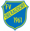 FV Oberaudorf