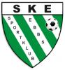 SK Ebbs
