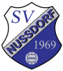 SV Nußdorf