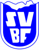 SV Bad Feilnbach