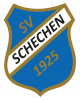 SV Schechen - Abt. Tennis