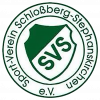 SV Schloßberg-Stephanskirchen