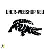 UHC Alligator Rum Webshop NEU