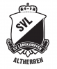 SV Langkampfen Altherren