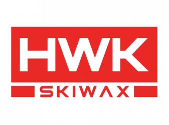 HWK SKIWAX
