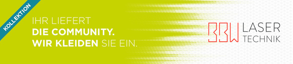 BBW Lasertechnik