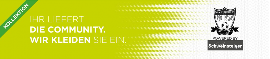 ASV Flintsbach 