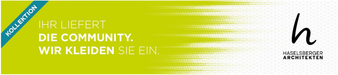 Haselsberger Architekten