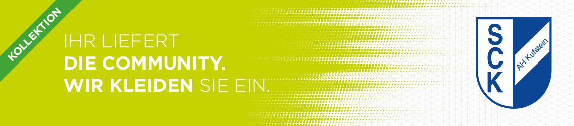 SCK Altherren Kufstein