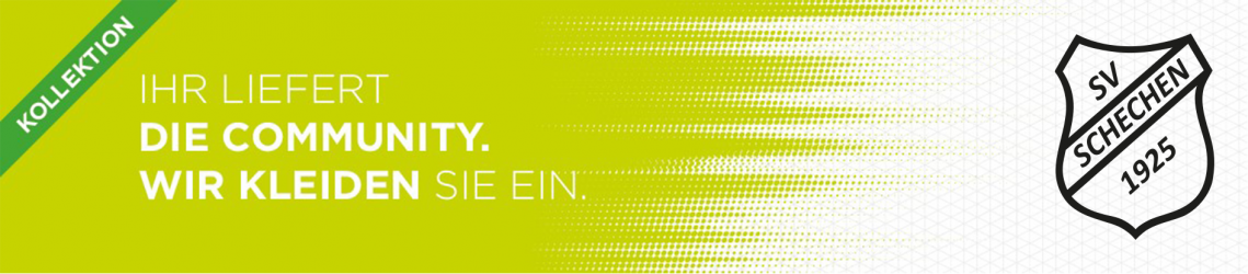 SV Schechen - Abt. Tennis