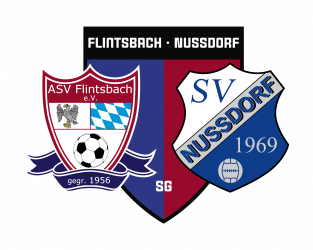 SG Flintsbach/Nußdorf