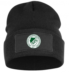 SVS Hubert Beanie 
