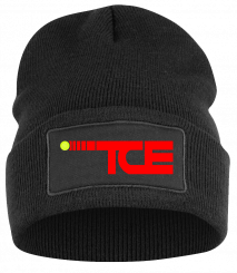 TCE Hubert Beanie 