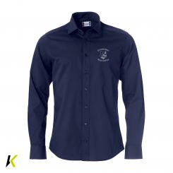 HBK CLIQUE® Clark/Clare dnv Uni/W Unisex - XL