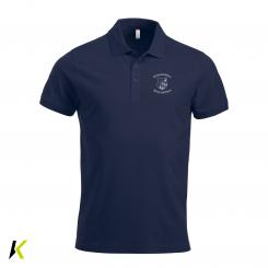 HBK CLIQUE® Classic Lincoln/Marion dnv Uni/W Damen - XL