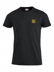 MS NDF Premium-T blk 