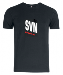 SVN Shirt gegr. 1950 Herren - L