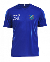 SVSchT Squad Go Jersey Solid clc M/W/Jr 