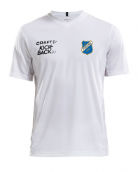 SVSchT Squad Go Jersey Solid wht M/W/Jr 