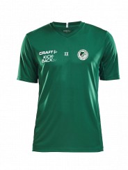 SVS Squad Go Jersey Solid tgi M/W/JR Kinder 146/152