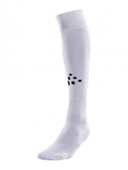 SVS Squad Sock Solid wht 