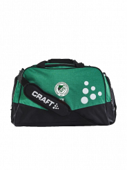 SVS Squad Duffel tgr 33 L 