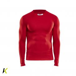 CRAFT® Progress Baselayer CN LS brr M/W/JR 