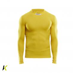 CRAFT® Progress Baselayer CN LS swy M/W/JR 