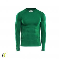 CRAFT® Progress Baselayer CN LS tgr M/W/JR 