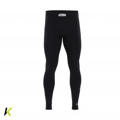 CRAFT® Progress Baselayer Pants M/W/JR 