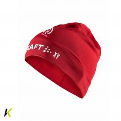 SVGE CRAFT® Pro Control Hat brr onesize 