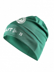 SVS Pro Control Hat (onesize) 