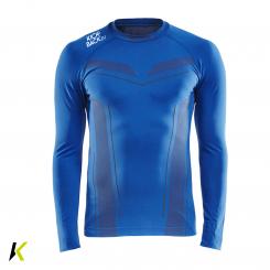 CRAFT® P.C. Seamless Jersey ccb M/W/JR 