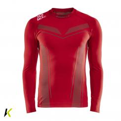 CRAFT® P.C. Seamless Jersey brr M/W/JR 