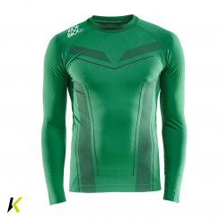 CRAFT® P.C. Seamless Jersey tgr M/W/JR 