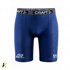 CRAFT® Pro Control 9" Boxer ccb M/W/JR 