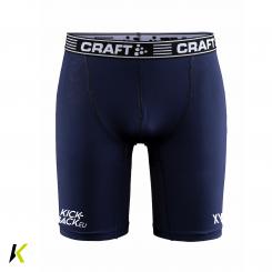 CRAFT® Pro Control 9" Boxer nav M/W/JR 